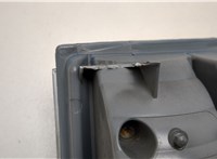  Фонарь (задний) Toyota Tundra 2007-2013 20472384 #6