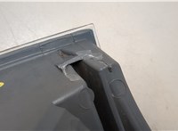  Фонарь (задний) Toyota Tundra 2007-2013 20472384 #7