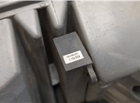  Фонарь (задний) Toyota Tundra 2007-2013 20472384 #8