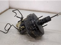  Усилитель тормозов вакуумный Toyota Tundra 2007-2013 11432893 #1