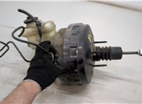  Усилитель тормозов вакуумный Toyota Tundra 2007-2013 11432893 #2