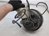  Усилитель тормозов вакуумный Toyota Tundra 2007-2013 11432893 #3