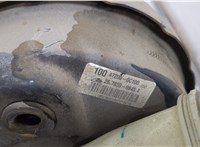  Усилитель тормозов вакуумный Toyota Tundra 2007-2013 11432893 #4
