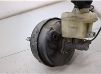  Усилитель тормозов вакуумный Toyota Tundra 2007-2013 11432893 #5