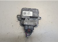  Блок управления топливным насосом Chevrolet Equinox 2017-2021 20472393 #1