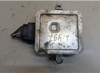  Блок управления топливным насосом Chevrolet Equinox 2017-2021 20472393 #4