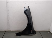  Крыло Audi SQ5 2013-2017 20472394 #1