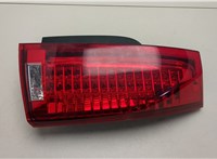 22806054 Фонарь (задний) Cadillac CTS 2007-2014 20472396 #1