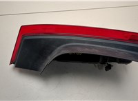 22806054 Фонарь (задний) Cadillac CTS 2007-2014 20472396 #2