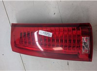 22806054 Фонарь (задний) Cadillac CTS 2007-2014 20472396 #6