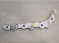  Кронштейн бампера Nissan Altima 5 2012-2018 20472398 #1