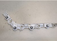 Кронштейн бампера Nissan Altima 5 2012-2018 20472398 #2