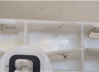  Кронштейн бампера Nissan Altima 5 2012-2018 20472398 #3