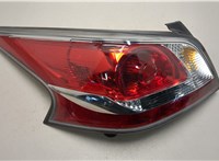  Фонарь (задний) Nissan Altima 5 2012-2018 20472402 #1
