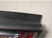  Фонарь (задний) Nissan Altima 5 2012-2018 20472402 #3