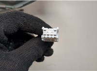  Фонарь (задний) Nissan Altima 5 2012-2018 20472402 #5