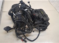  Блок предохранителей Chevrolet Equinox 2017-2021 11432898 #1