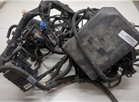 84194455 Электропроводка Chevrolet Equinox 2017-2021 20472404 #3