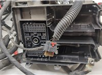 84194455 Электропроводка Chevrolet Equinox 2017-2021 20472404 #4