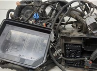 84194455 Электропроводка Chevrolet Equinox 2017-2021 20472404 #5
