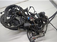 84194455 Электропроводка Chevrolet Equinox 2017-2024 20472404 #7