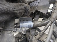 84194455 Электропроводка Chevrolet Equinox 2017-2024 20472404 #8
