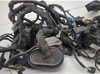 84194455 Электропроводка Chevrolet Equinox 2017-2024 20472404 #9