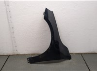 Крыло Volvo S60 2010-2018 20472405 #1