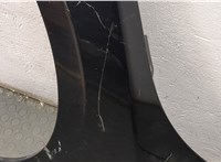  Крыло Volvo S60 2010-2018 20472405 #3