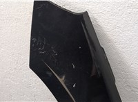  Крыло Volvo S60 2010-2018 20472405 #4