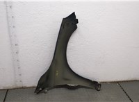  Крыло Volvo S60 2010-2018 20472405 #5