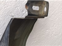  Крыло Volvo S60 2010-2018 20472405 #7