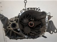 3030064030 КПП 6-ст.мех. (МКПП) Toyota Corolla Verso 2004-2009 20472406 #1