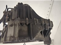 3030064030 КПП 6-ст.мех. (МКПП) Toyota Corolla Verso 2004-2009 20472406 #2