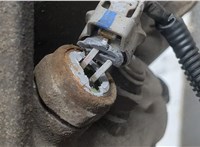 3030064030 КПП 6-ст.мех. (МКПП) Toyota Corolla Verso 2004-2009 20472406 #7
