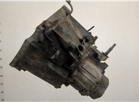 1608935280 КПП 5-ст.мех. (МКПП) Peugeot Partner 2008-2012 20472409 #3