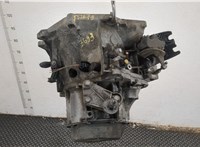 1608935280 КПП 5-ст.мех. (МКПП) Peugeot Partner 2008-2012 20472409 #4
