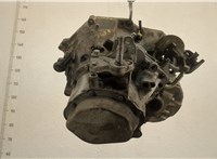 1608935280 КПП 5-ст.мех. (МКПП) Peugeot Partner 2008-2012 20472409 #5