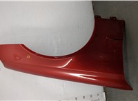  Крыло Mercedes E W211 2002-2009 20472413 #2