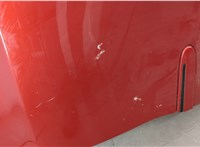  Крыло Mercedes E W211 2002-2009 20472413 #3