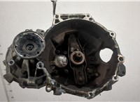 JCR, 0A4300045 КПП 5-ст.мех. (МКПП) Skoda Octavia (A5) 2004-2013 20472414 #1