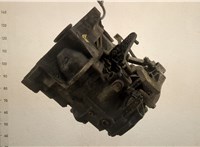 JCR, 0A4300045 КПП 5-ст.мех. (МКПП) Skoda Octavia (A5) 2004-2013 20472414 #3