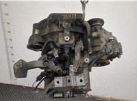 JCR, 0A4300045 КПП 5-ст.мех. (МКПП) Skoda Octavia (A5) 2004-2013 20472414 #4
