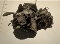 JCR, 0A4300045 КПП 5-ст.мех. (МКПП) Skoda Octavia (A5) 2004-2013 20472414 #5