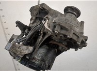 JCR, 0A4300045 КПП 5-ст.мех. (МКПП) Skoda Octavia (A5) 2004-2013 20472414 #6