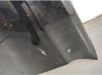  Крыло Mercedes E W211 2002-2009 20472415 #2