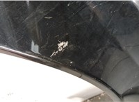  Крыло Mercedes E W211 2002-2009 20472415 #3