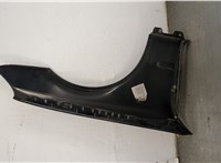  Крыло Mercedes E W211 2002-2009 20472415 #5