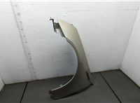 20851340 Крыло Cadillac CTS 2007-2014 20472417 #1