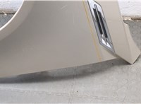 20851340 Крыло Cadillac CTS 2007-2014 20472417 #2